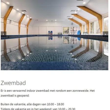 Campeggio Sunclass 205 *