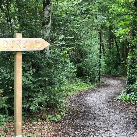 Sunclass 205 Kemping