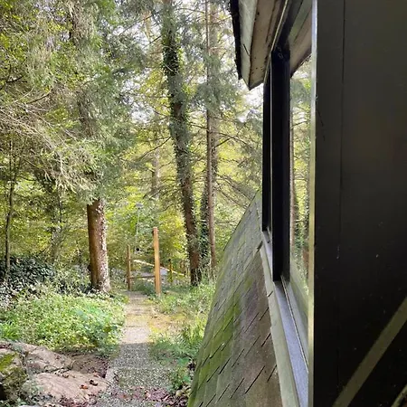 Sunclass 205 * Durbuy