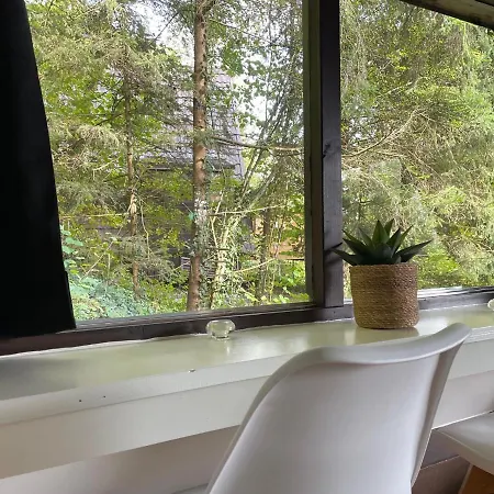 Sunclass 205 Campingplatz *