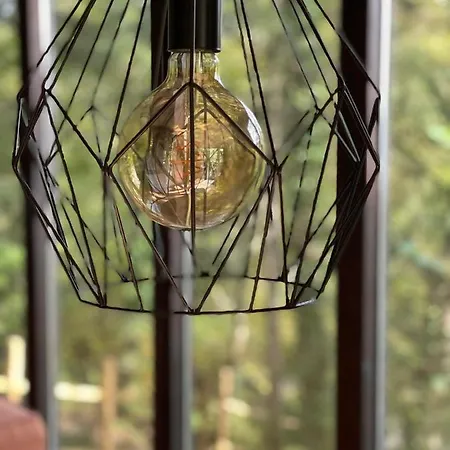 Campeggio Sunclass 205