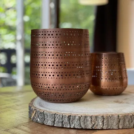 Campeggio Sunclass 205 *