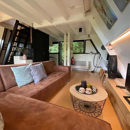 Sunclass 205 Durbuy