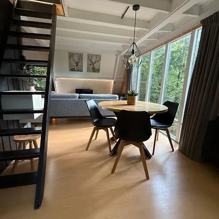 Kemping Sunclass 205